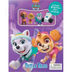 Picture of TATTLE TALES - PAW PATROL